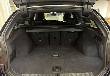 BMW Seria 3 G20-G21 Touring 2.0 320d 190KM 2024 BMW Seria 3 2.0 Diesel 190KM, zdjęcie 17