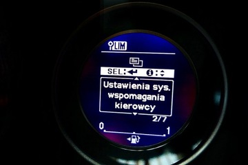 Honda Jazz IV Mikrovan 1.3 i-VTEC 102KM 2017 Honda Jazz AUTOMAT 3LataGWARANCJA 1WŁ Kraj, zdjęcie 35