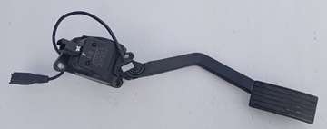 PEDAŁ POTENCJOMETR GAZU CITROEN C5 III X7 1.6 2.0 2.2 2.7 HDI 9685216080