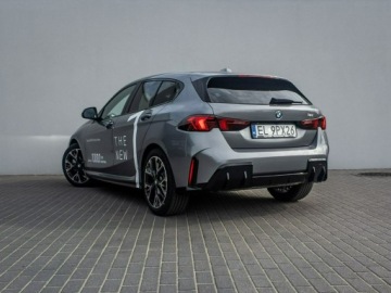 BMW Seria 1 F70 2026 BMW 120 - DEMO, zdjęcie 8