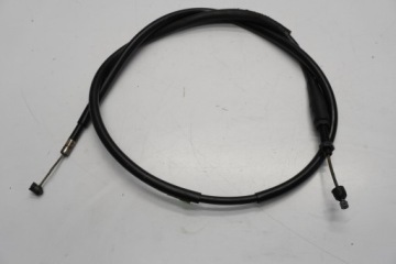 YAMAHA YZF-R6 RJ05 RJ09 03-05 ТРОСОВАЯ ТЯГА СЦЕПЛЕНИЯ