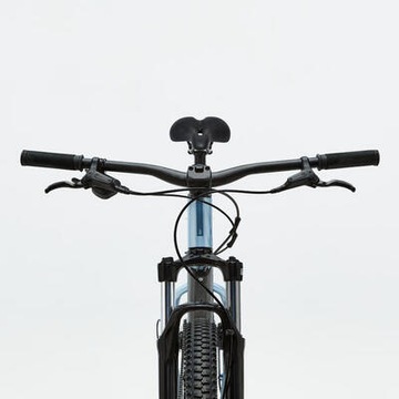 Rockrider EXPL 500 29-дюймовый туристический горный велосипед