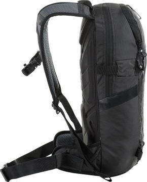 Рюкзак Nitro Snowboards Rover 14 с защитой