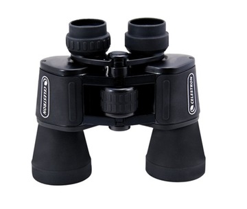 CELESTRON lornetka UPCLOSE G2 10x50 - PORRO