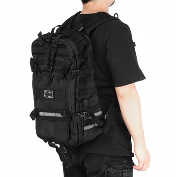 Мотоциклетный шлем Universal Pack Riding Racing