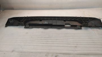 КРЫШКА БАМПЕРА RENAULT KANGOO II