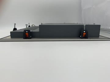 B&R Automation Panel 900 AP920 5AP920.1706-01