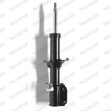 MONROE TLUMIČ KIA PL R11358
