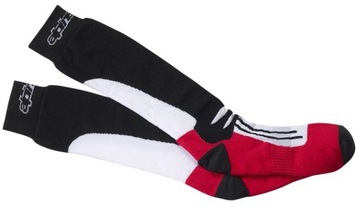 ALPINESTARS RACING ROAD SKARPETY TERMOAKTYWNE S/M