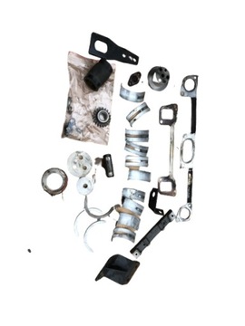 Zestaw części Perkins AA 35014