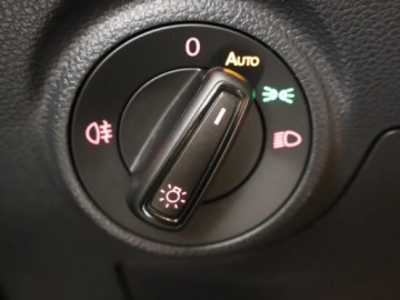 Seat Arona Crossover Facelifting 1.0 TSI 110KM 2023 Seat Arona 1.0 TSI, Salon Polska, Serwis ASO, zdjęcie 17