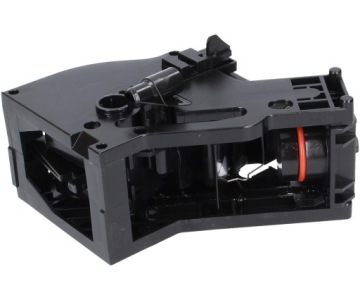 Заварная головка для кофемашины Philips Saeco серий 3200, 2200, 1200 и LatteGo