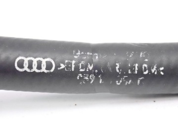 059121131G ТРУБКА КЛАПАНА ШЛАНГ AUDI A8 D4 4H Q7