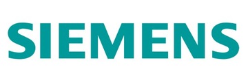 Морозильный ящик SIEMENS GS36NVIEP