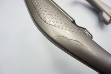 HONDA XL 700 V TRANSALP 08-11 РУЧКА БАГАЖНИКА