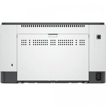 Принтер HP LaserJet M209d (8J9L0F)