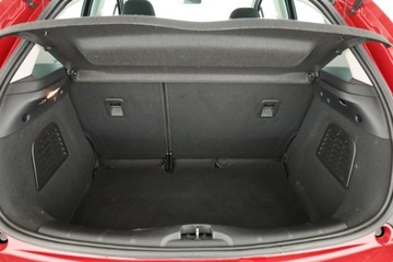 Citroen C3 II 2010 Citroen C3 1.6 VTi, Przejechał tylko 36712 KM, zdjęcie 10