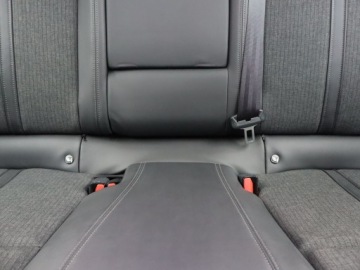 Peugeot 508 II 2019 Peugeot 508 2.0 BlueHDi, Salon Polska, Serwis ASO, zdjęcie 9