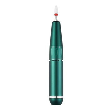 Semilac Frezarka do paznokci Mini Pen 12W Magenta