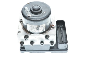 Насос АБС SHARAN 7M3907379D 7M3614111N описание