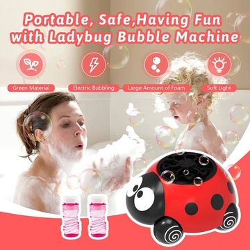 МНОГОПУЗЫРЬКИЙ ГЕНЕРАТОР ДЛЯ МАШИНЫ ДЛЯ ИЗГОТОВЛЕНИЯ ПУЗЫРЬКОВ