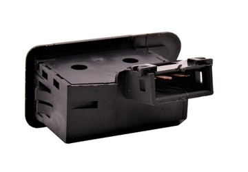 ПЕРЕКЛЮЧАТЕЛЬ ПОВОРОТОВ ДЛЯ СКУТЕРА ROMET ZIPP