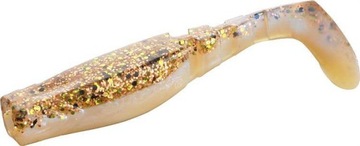 (R) GUMA NA SANDACZA FISHUNTER 10.5 / 71-I 1szt. PRZYNĘTA SANDACZ MIKADO