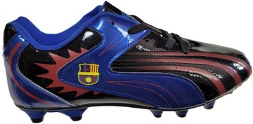 Buty SPORT FG C-26 R r. 36