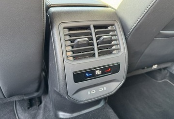 Cupra Formentor Crossover 1.5 TSI 150KM 2025 Cupra Formentor 1.5 e-TSI 150KM DSG FV VAT23%, zdjęcie 25