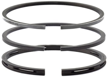 HATZ 1D41 90 мм 2/2/5