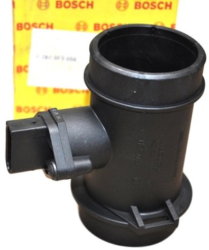 BOSCH 0280217114 VÁHA VZDUCHU MERCEDES