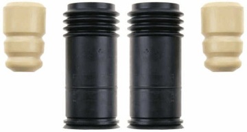 SACHS 900 067 Zestaw ochrony przeciwpyłowej, amortyzator
