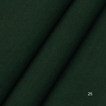 TKANINA MEBLOWA MATERIAŁ NA SOFĘ AKSAMIT ESITO