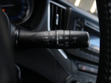 Suzuki Baleno III 1.2 DualJet 90KM 2017 Suzuki Baleno 1.2 DualJet, Salon Polska, Klima, zdjęcie 15