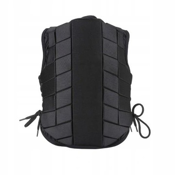 ЗАЩИТНЫЙ ЖИЛЕТ ДЛЯ ДЕТЕЙ, М