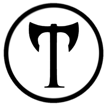 Фионрир| Фигурка РПГ, Warhammer