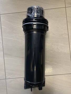 Filtr Skimmer Pływakowy Czarny SKM-003