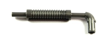 Rura wydechowa TYTAN LEGO Technic 6322049 65571
