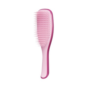 ЩЕТКА ДЛЯ ВОЛОС TANGLE TEEZER ULTIMATE DETANGLER Raspberry Rouge Pink