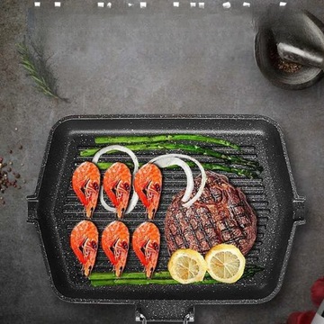 НАРУЖНАЯ ПЕЧЬ-ГРИЛЬ ТЭППАНЬЯКИ