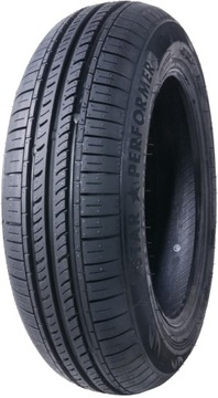 2x Opona letnia 145/70R13 71T STAR PERFORMER Comet