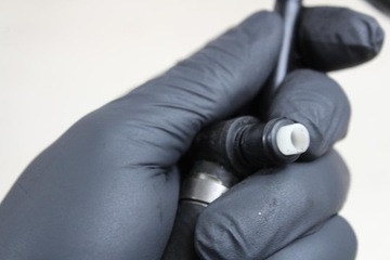 BMW R1200 S K29 РЕГУЛЯТОР ДАВЛЕНИЯ ТОПЛИВА 1465107