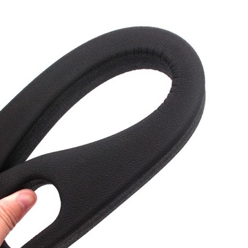 -Car Seat Gap Fillers Accessory Simple Black