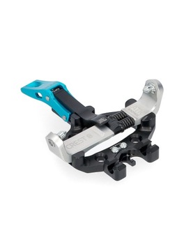 Крепления для лыжного туризма ATK Crest 8 86 мм.