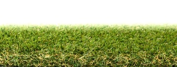 МЯГКИЙ КОВЕР С ИСКУССТВЕННОЙ ТРАВОЙ 1,33 м ДОМ САД БАЛКОН ТЕРРАСА