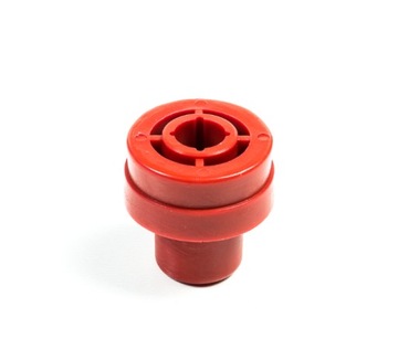 Tuleja osi tylnej LS50 LS46 LS53 LP50 LP46 LS42