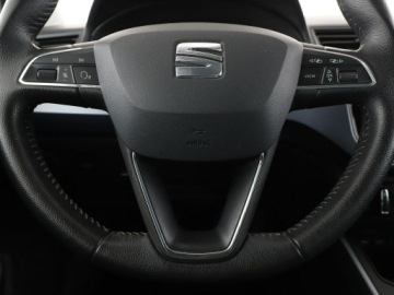 Seat Arona Crossover 1.0 EcoTSI 95KM 2019 Seat Arona 1.0 TSI Urban Klimatyzacja Tempomat, zdjęcie 20
