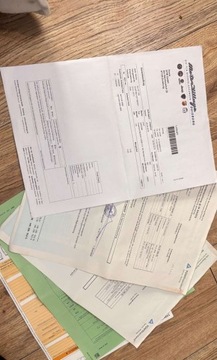 Fiat Freemont 2.0 Multijet II 16v 170KM 2015 Fiat Freemont Fiat Freemont 2.0 Multijet Black Code AWD 2.0 Diesel 170KM, zdjęcie 27