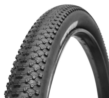 OPONA ROWEROWA DEESTONE 24x1.90 LOGO ROMET D213