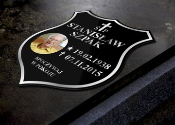 МОГИЛЬНАЯ ПЛИТА ДЛЯ МОГИЛЬНОЙ ПЛИТЫ ДЛЯ ФОТО МОГИЛЫ